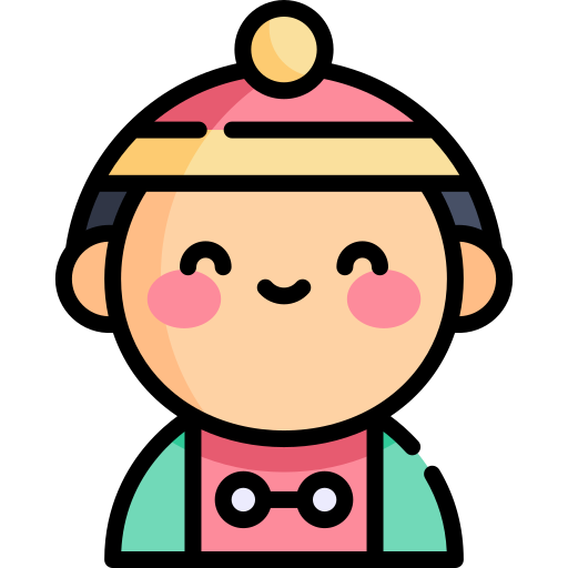 晏羚玮